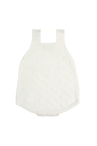 Ranita punto bobo con relieve (Ref. 55939010)