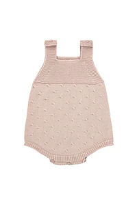 Ranita punto bobo con relieve (Ref. 55939010)