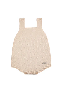 Ranita punto bobo con relieve (Ref. 55939010)