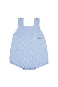 Ranita punto bobo con relieve (Ref. 55939010)