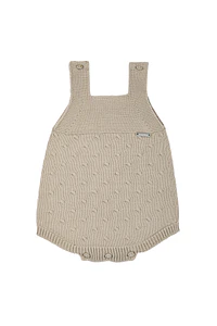 Ranita punto bobo con relieve (Ref. 55939010)