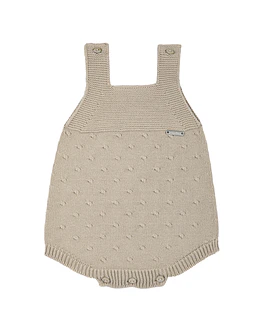 Ranita punto bobo con relieve ( Ref. 55939010)