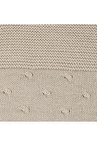 Ranita punto bobo con relieve (Ref. 55939010)