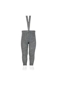 Leggins Tirantes Elasticos sin pie (Ref. 1401-0)