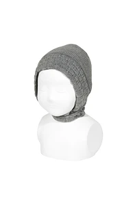 Gorro o Capota (Ref. 50503011)