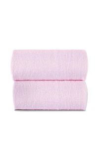 Gorro o Capota (Ref. 50503011)