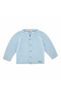 Chaqueta Punto Links Calada (Ref. 55506469)