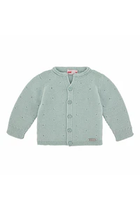 Chaqueta Punto Links Calada (Ref. 55506469)