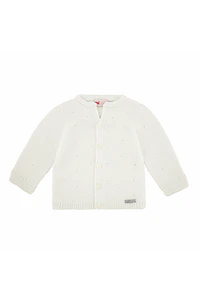 Chaqueta Punto Links Calada (Ref. 55506469)