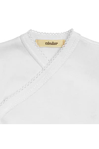 Body con cierre cruzado (Ref. 54440310)
