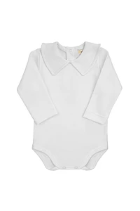Body con cuello ángulo (Ref. 54445310)
