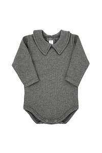 Body con cuello ángulo (Ref. 54445310)