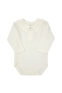Body con cuello ángulo (Ref. 54445310)