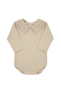 Body con cuello ángulo (Ref. 54445310)