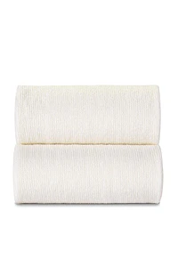 Pinza cabello Coquette con lazo de terciopelo (Ref. 50961000)