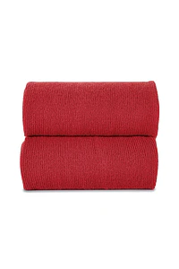 Pinza cabello Coquette con lazo de terciopelo (Ref. 50961000)