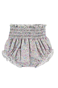 Culotte estampado Liberty (Ref. 54901601)