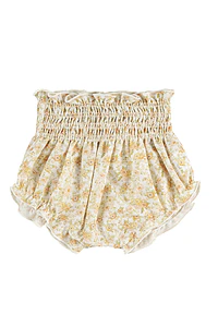 Culotte estampado Liberty (Ref. 54901601)