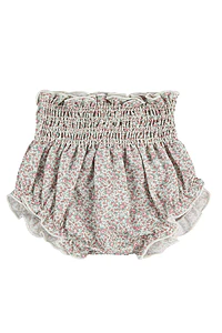 Culotte estampado Liberty (Ref. 54901601)