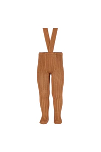 Leotardos Canale con Tirantes (Ref. 2416-1)
