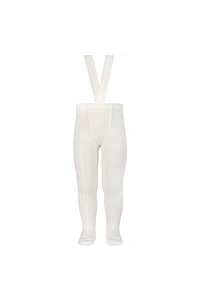 Leotardos Canale con Tirantes (Ref. 2416-1)
