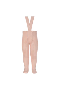 Leotardos Canale con Tirantes (Ref. 2416-1)