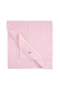 Toquilla con Calado Conchas (Ref. 55710469)