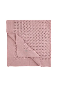 Toquilla con Calado Conchas (Ref. 55710469)