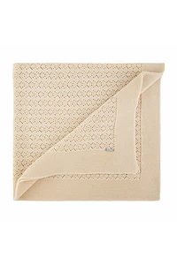 Toquilla con Calado Conchas (Ref. 55710469)