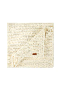 Toquilla Mezcla Lana Merino (Ref. 55717028)