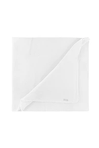 Toquilla Algodon Punto Bobo Ref. 55720010)