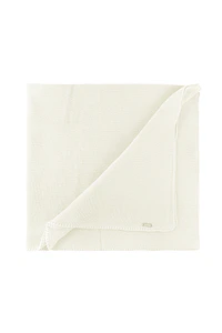 Toquilla Algodon Punto Bobo Ref. 55720010)