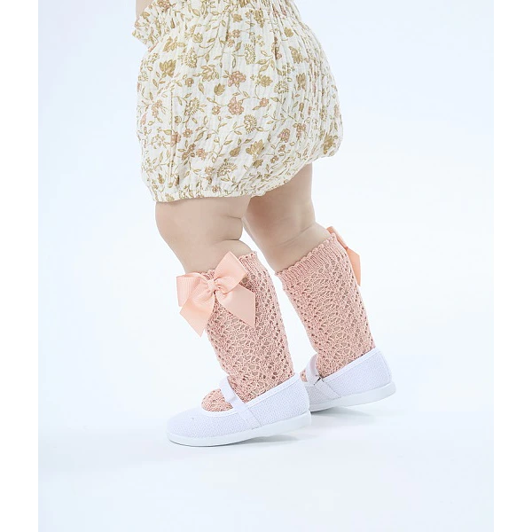 Calcetines