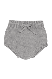 Culotte punto bobo con cordon (Ref. 55902010)