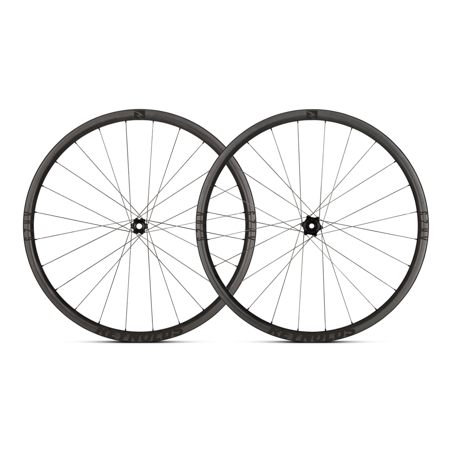 Ruedas Ruta AR 29 F/Disco