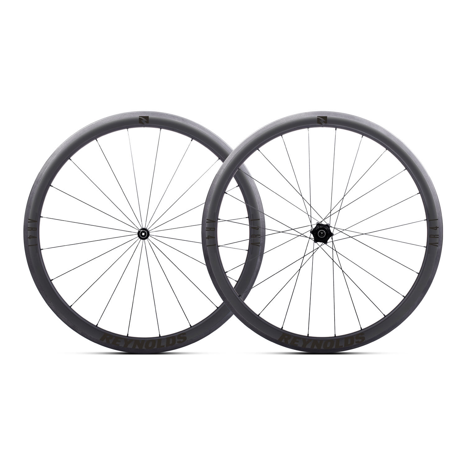 Ruedas Ruta AR 41 F/Herradura