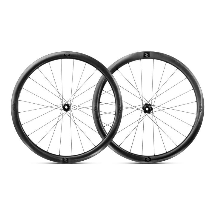 Ruedas Gravel ATR
