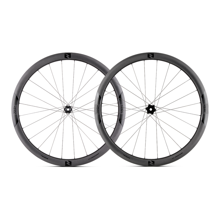 Ruedas Gravel ATRx