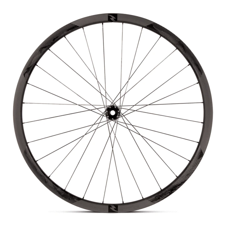Ruedas MTB BlackLabel 289 2