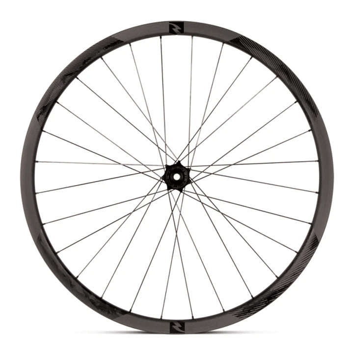 Ruedas MTB BlackLabel 289 3