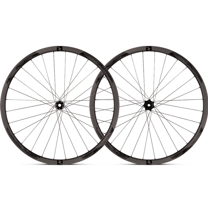 Ruedas MTB BlackLabel 289 1