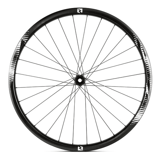 Ruedas MTB TR 249 XC - Image 1