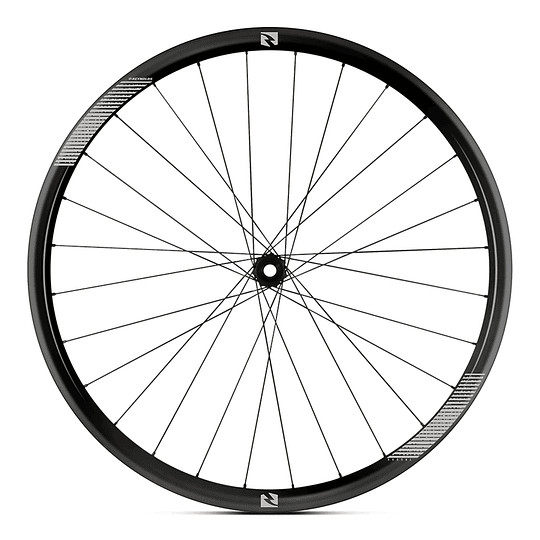 Ruedas MTB TR 249s XC - Image 2