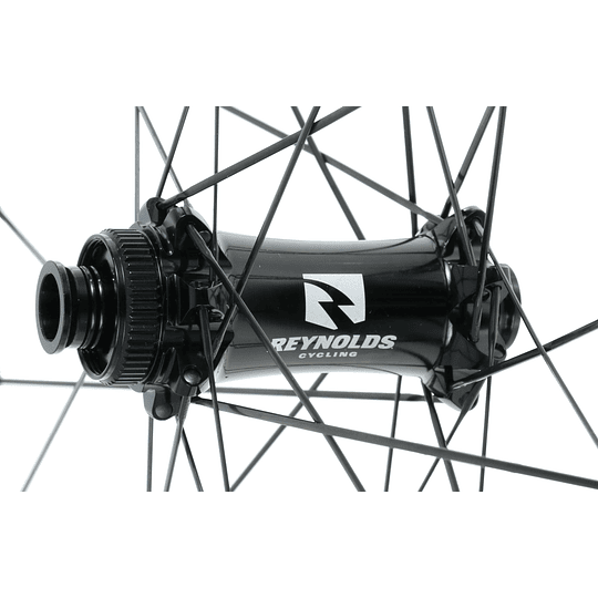 Ruedas MTB	BlackLabel 347 Trail/Enduro - Image 2