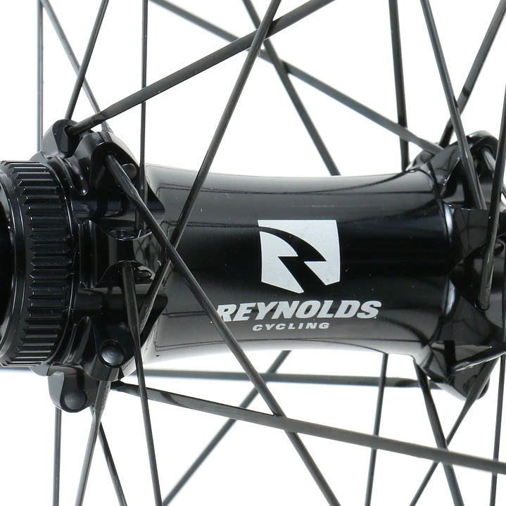 Ruedas MTB BlackLabel 349 6