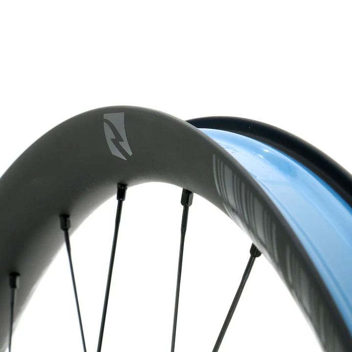 Ruedas MTB BlackLabel 349 8