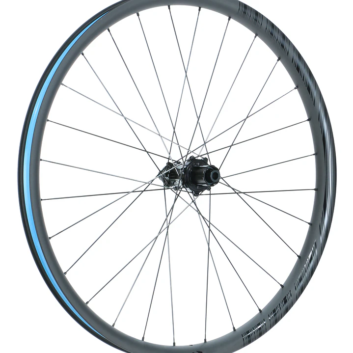 Ruedas MTB BlackLabel 349 2
