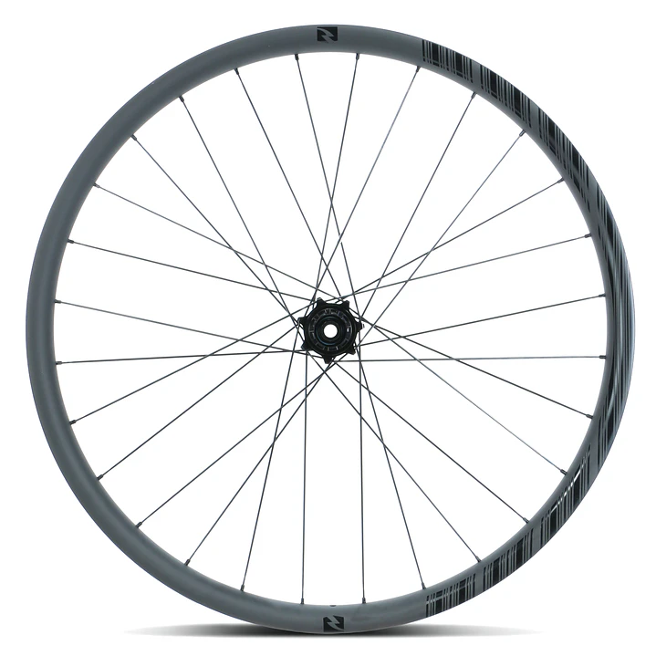 Ruedas MTB BlackLabel 349 4