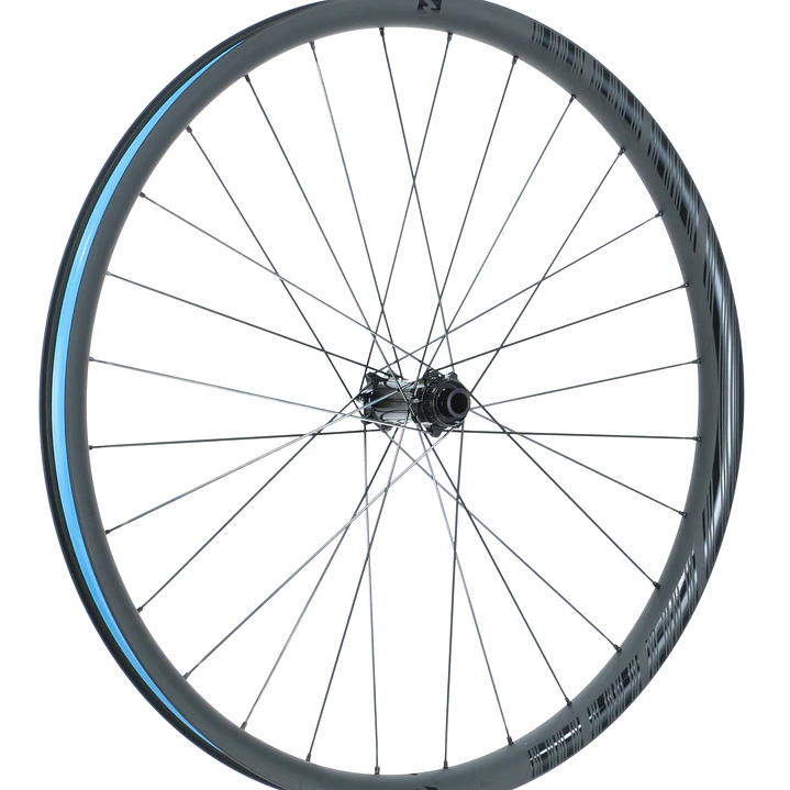 Ruedas MTB BlackLabel 349 3