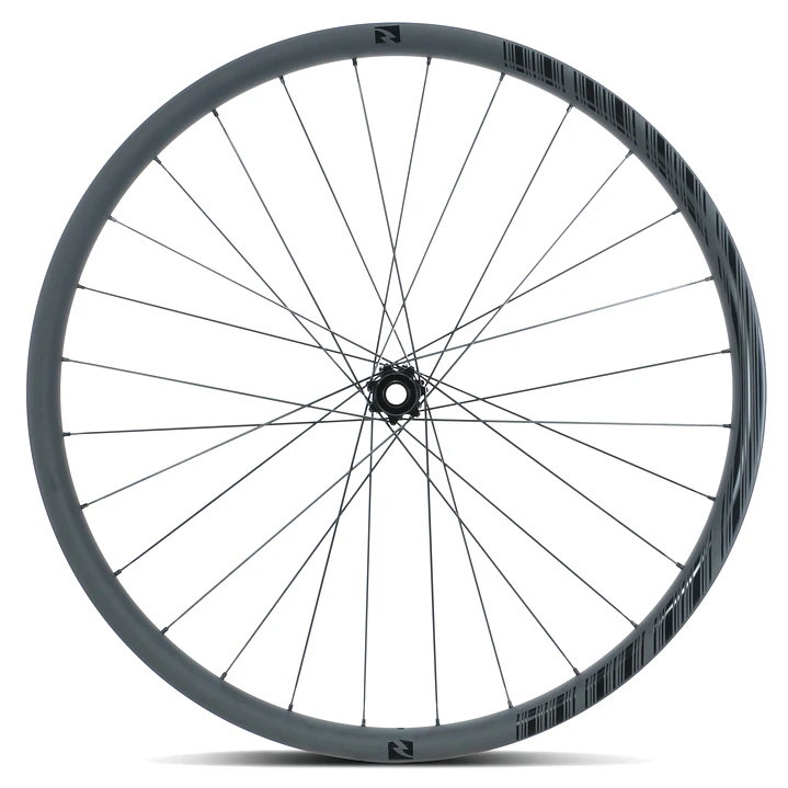 Ruedas MTB BlackLabel 349 5